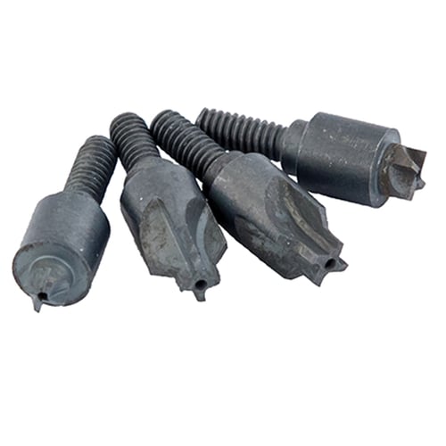 PLATINUM SERIES CASE TRIM CENTER EXPANSION KIT | 661120092155
